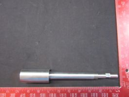 Applied Materials (AMAT) 0021-38429 BLANK-OFF GAS LINE,S & R, T.M.P.O.,SRP 299-0
