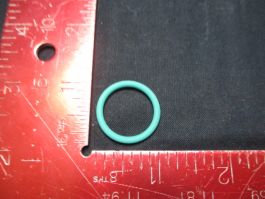 Applied Materials (AMAT) 00230170252 O-RING
