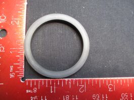 Applied Materials (AMAT) 0030-35004   SEAL, FACE, DOME NECK