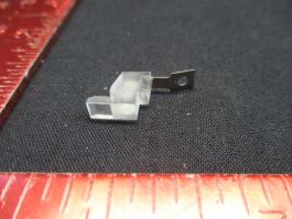 Applied Materials (AMAT) 0030-60028   WAFER CLIP