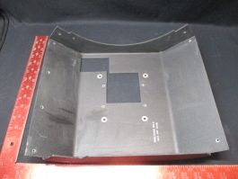 Applied Materials (AMAT) 0040-00556 SIDE SHIELD 1