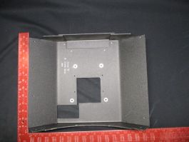 Applied Materials (AMAT) 0040-00557   SHIELD, SIDE