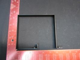 Applied Materials (AMAT) 0040-00572   Mounting Bracket Clamp