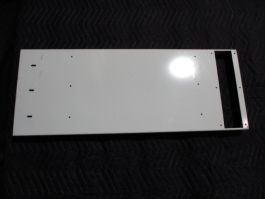 Applied Materials (AMAT) 0040-39373   ENCLOSURE, UPPER, BOTTOM FEED, PRODUCER