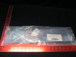 Applied Materials (AMAT) 0040-96353 GAS LINE ASSEMBLY1 XR80-IMPLANT
