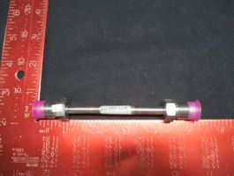 Applied Materials (AMAT) 0050-09955   FITTING, SEMI CONDUCTOR PART