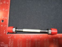Applied Materials (AMAT) 0050-21119   FITTING, SEMI CONDUCTOR PART