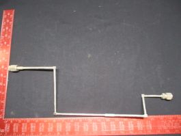 Applied Materials (AMAT) 0050-26702   FITTING, SEMI CONDUCTOR PART