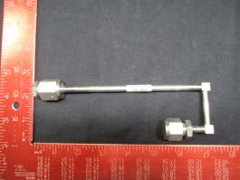 Applied Materials (AMAT) 0050-26919   FITTING, SEMI CONDUCTOR PART