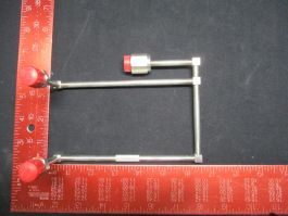 Applied Materials (AMAT) 0050-28014   FITTING, SEMI CONDUCTOR PART