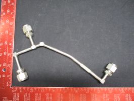Applied Materials (AMAT) 0050-40899   FITTING, SEMI CONDUCTOR PART