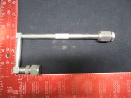 Applied Materials (AMAT) 0050-42319   FITTING, SEMI CONDUCTOR PART