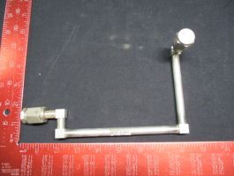 Applied Materials (AMAT) 0050-42849   FITTING , SEMI CONDUCTOR PART