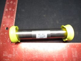 Applied Materials (AMAT) 0050-44367   TUBE EXTENSION NW25 300MM, RAD