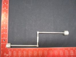 Applied Materials (AMAT) 0050-54491   FITTING,SEMI CONDUCTOR PART