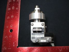 Applied Materials (AMAT) 0090-00026   Vacuum Pressure Switch USED