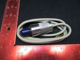 Applied Materials (AMAT) 0090-77263 IC PRESSURE TRANSDUCER -14.7 TO 10