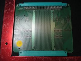 Applied Materials (AMAT) 0100-01002 PCB EXTENDER