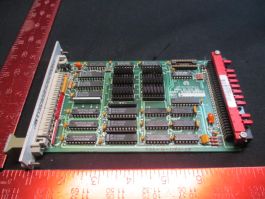 Applied Materials (AMAT) 0100-09023   MINI DI/DO BD. ASSEMBLY