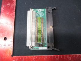 Applied Materials (AMAT) 0100-09134 PCB ASSY DIDO FUSE