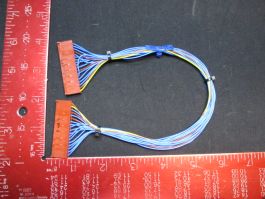 Applied Materials (AMAT) 0140-00095   CABLE, ASSY.