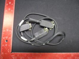 Applied Materials 0140-09230 HARNESS, ASSY N2 PURGE INT. Y-CONN