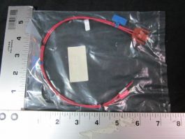 Applied Materials (AMAT) 0140-09386 HARNESS SWITCH TO POWER BOARD