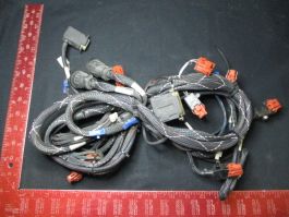 Applied Materials (AMAT) 0140-09441 HARNESS ASSY,PRSP CHAMBE INTERCONNECT