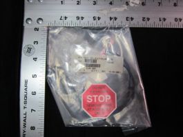Applied Materials (AMAT) 0140-10081 HARNESS, J300 TO ATM SWITCH EXTENSION