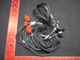Applied Materials (AMAT) 0140-16143   HARNESS, ASSEMBLY