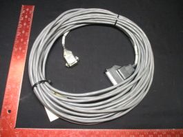 Applied Materials (AMAT) 0150-20878   CABLE, ASSEMBLY