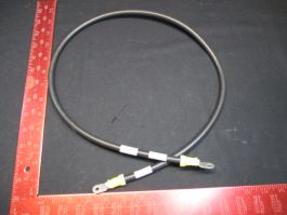 Applied Materials (AMAT) 0140-35337   HARNESS, ASSEMBLY