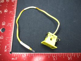 Applied Materials (AMAT) 0140-35891   Harness, Assy. TC, PID CNTRLR-R2 Chamber