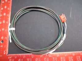 Applied Materials (AMAT) 0140-36509   Cable, Assy.