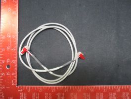 Applied Materials (AMAT) 0140-70090   POWER CONTROL CABLE, ASSY