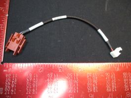 Applied Materials (AMAT) 0140-70096   CABLE, ASSY.