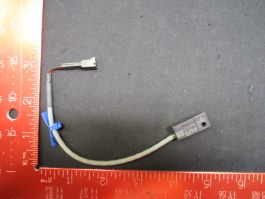 Applied Materials (AMAT) 0140-70242   HARNESS,ASSY, MAGNETIC SWITCH, 2 PIN