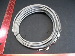Applied Materials (AMAT) 0140-77213   Cable, Assy. Platform EMO