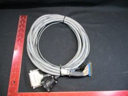 Applied Materials (AMAT) 0140-77432   CABLE, ASSEMBLY