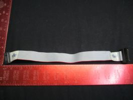 Applied Materials (AMAT) 0150-00082   AFC 5 RIBBON CABLE