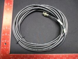 Applied Materials (AMAT) 0150-00103   CABLE, ASSEMBLY VID INTERCONNECT