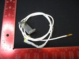 Applied Materials (AMAT) 0150-00113   Cable, Assy. Video Controller