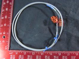 Applied Materials (AMAT) 0150-00248 CABLE,FLOOD METER