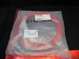 Applied Materials (AMAT) 0150-00406 CABLE ASSEMBLE, EMO INTERCONNECT, 75 FT