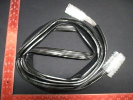 Applied Materials 0150-01059 CABLE, ASSY. DUAL HELIUM CONTROL, INNER
