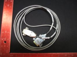 Applied Materials 0150-01194 CABLE, ASSY AC DIST HDPCVD 300MM