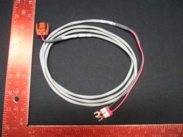 Applied Materials (AMAT) 0150-02207   CABLE, ASSEMBLY POWER LLCK PRS