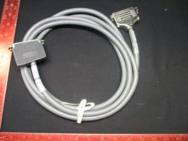 Applied Materials (AMAT) 0150-09601   CABLE, SPARE DIGITAL GAS PANEL INTERCONNE