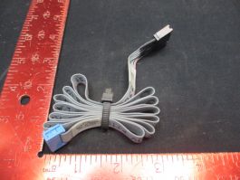 Applied Materials (AMAT) 0150-09072 CABLE LEVLNG HEAD EXT