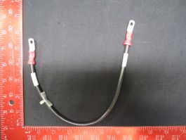 Applied Materials (AMAT) 0150-09367   CABLE,ASSY, FEEDER WIRE K3-6